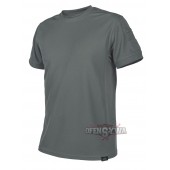 T-Shirt Tactical Helikon-TopCool-Shadow Grey (odcień szarego)
